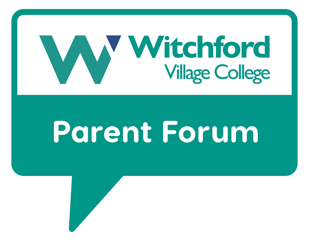 WitchfordVC's tweet photo. Don't forget Parent Forum this week, Thursday 24th February 4:30 via Zoom, sign up  on the WVC website https://t.co/F2CB94rxKS https://t.co/IT2eUey0fR