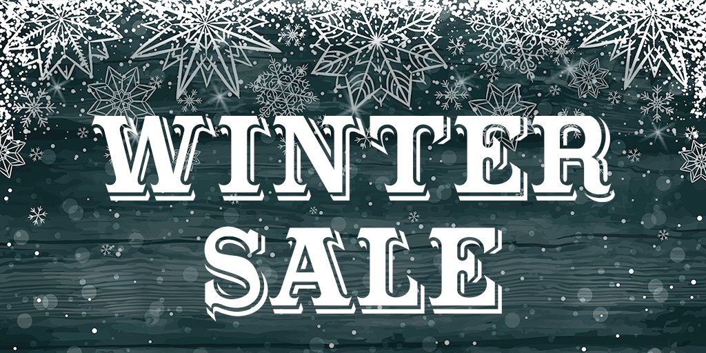 Saint Andrew Press (@standrewpress) on Twitter photo Last chance to grab a bargain our Winter sale - ends today at 23.59pm (GMT).
Don't miss out on savings of up to 80% off 📚 <a href="/churchscotland/">Church of Scotland</a> standrewpress.hymnsam.co.uk/features/winte… #booksale #BookLover Last chance to grab a bargain our Winter sale - ends today at 23.59pm (GMT).
Don't miss out on savings of up to 80% off 📚 <a href="/churchscotland/">Church of Scotland</a> standrewpress.hymnsam.co.uk/features/winte… #booksale #BookLover