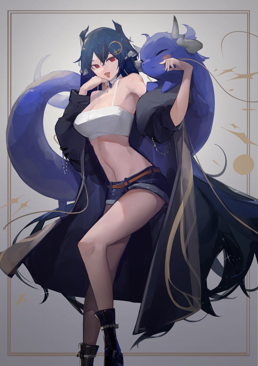 tsuno080's tweet photo. #viennART https://t.co/aJoSkVctmu