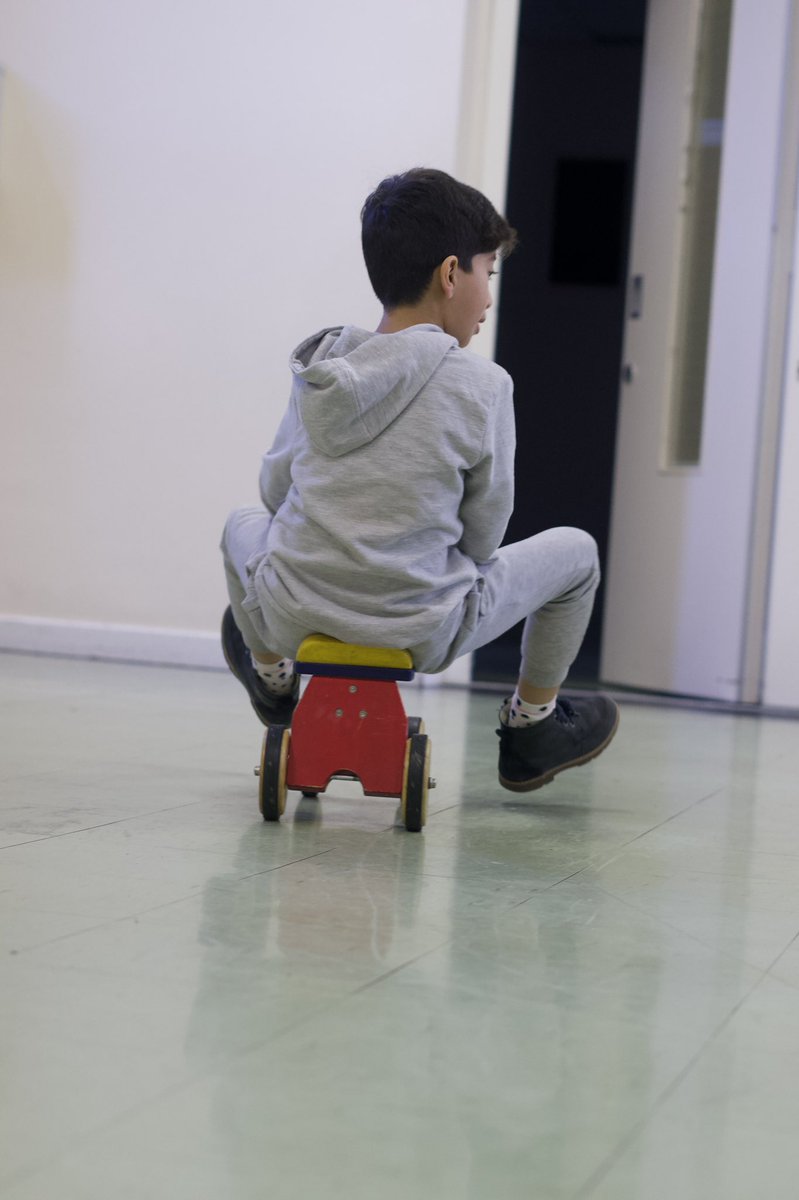 It’s #schoolholidays and our friend Muhammad Mustafa with other kids are in our building this morning. 
We’re happy that he’s integrating very well at school. 
#afghandropin #ipccharity