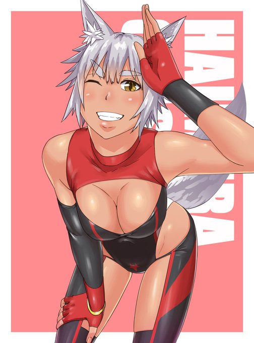 以前のデザインはこちら 