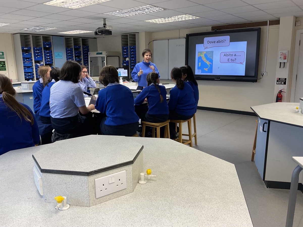 HeadofMFL tweet media