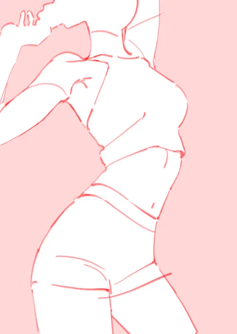 すけっち 