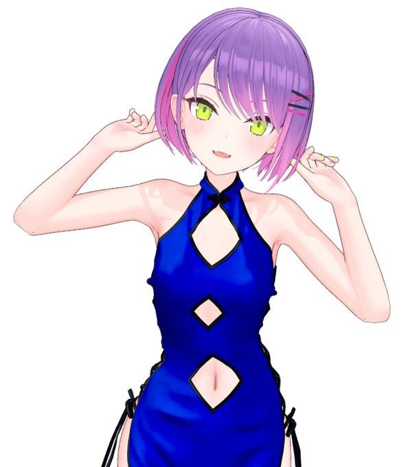 ã»é«ªãç©çããã¯ã¹ãã£äœæ
ã»é¡åšããã©ã³ã¹èª¿æŽäž
忥ã®éã«ãå°ãé²ããŠãããŸããïœð€
ããå°ãé¡ã®ãã©ã³ã¹ã調æŽãã€ã€
衚æ
ãäœã£ãŠãããŸãïœð¥³