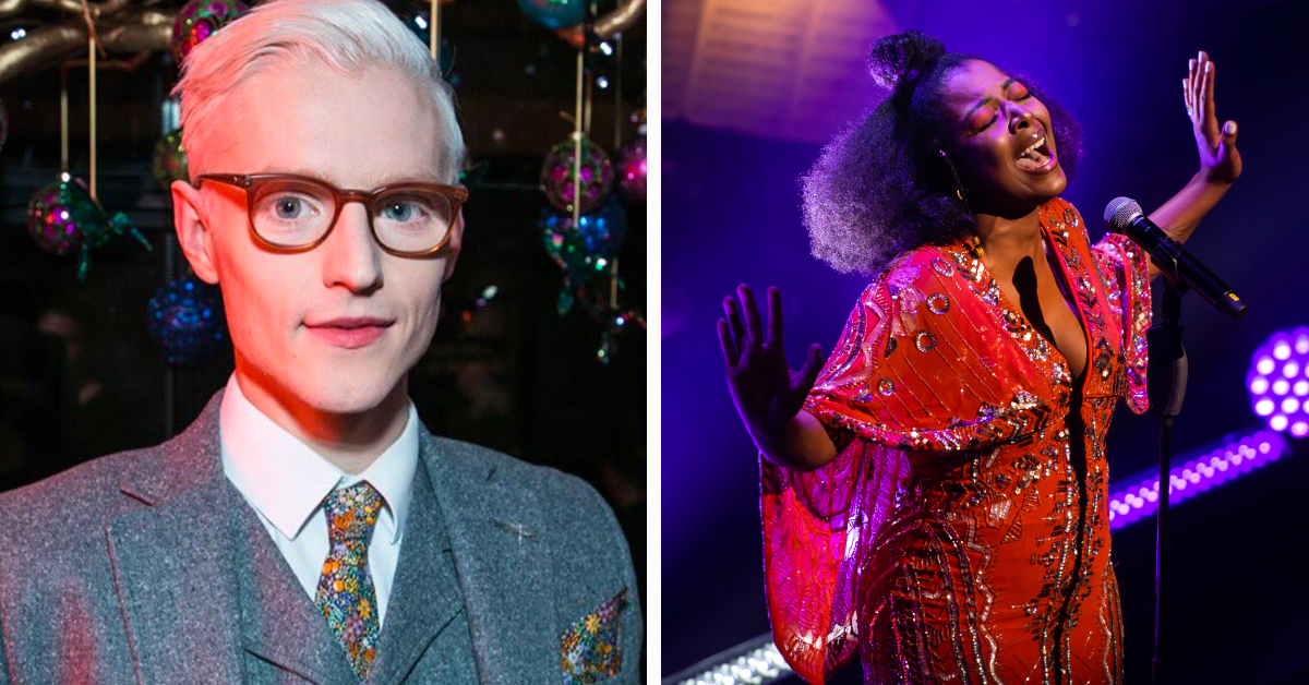 Full cast for Jeremy O'Harris' "Daddy" at the Almeida announced whatsonstage.com/london-theatre…