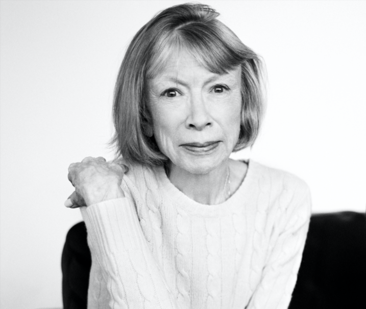 En guide till Didions fantastiska böcker på svenska. bokforlagetatlas.se/vilka-bocker-a…