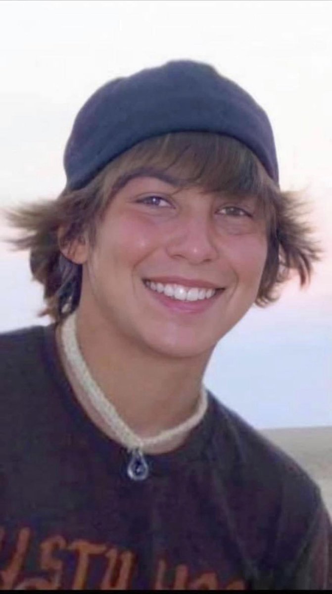 AboveAddiction's tweet photo. Happy Birthday to my beautiful son, Robert. He would have turned 26 today. I miss you💔
For You,Because of You and In Memory of You
♥️More https://t.co/MJXoC0ljb9