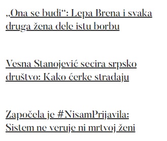 Mahodari_Mara's tweet photo. smece @novarsonline :
isto smece @novarsonline : https://t.co/Io2DpgTDnc