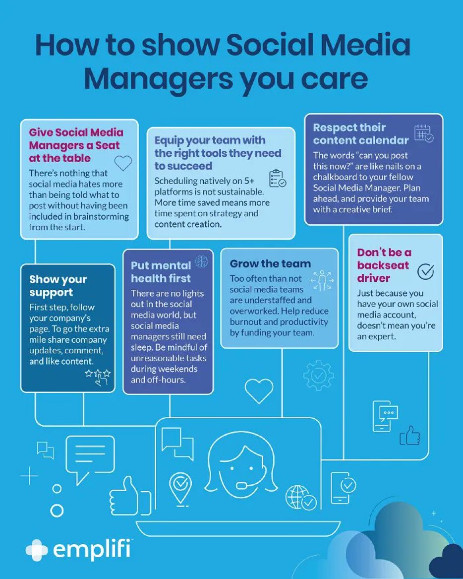 Share with all your colleagues 👇