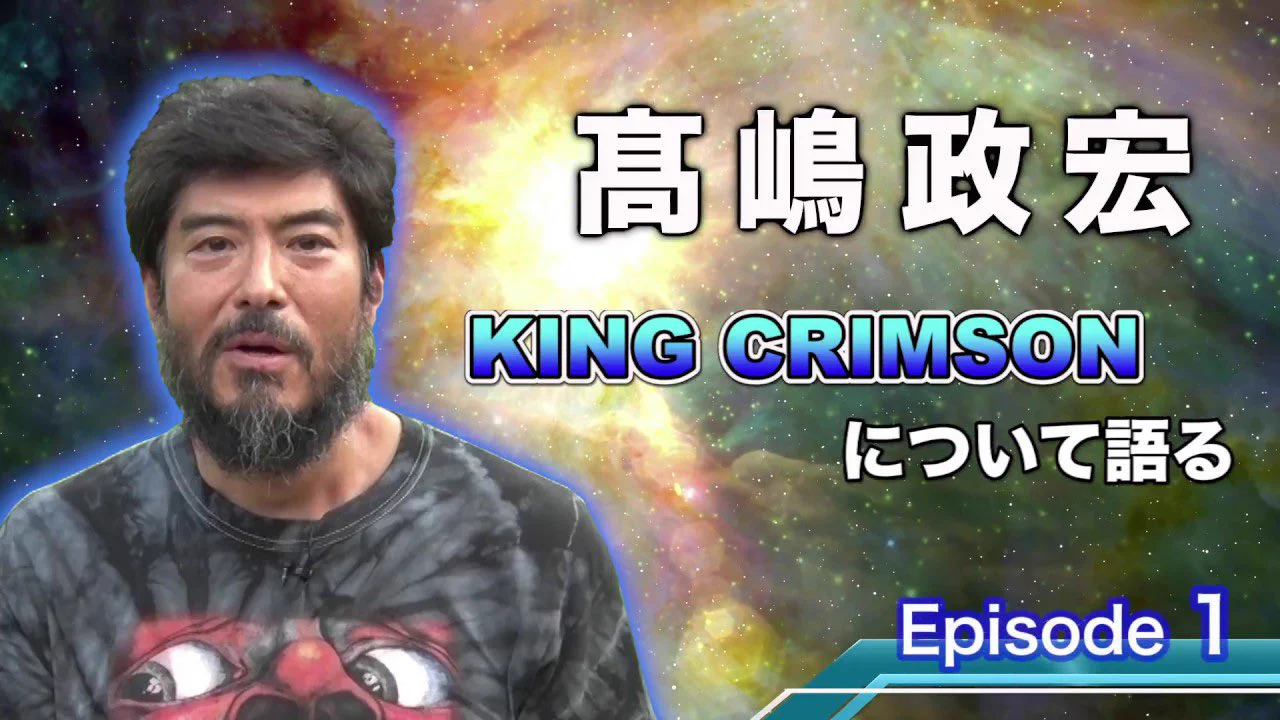 @StreetFighterJA リュウ… 