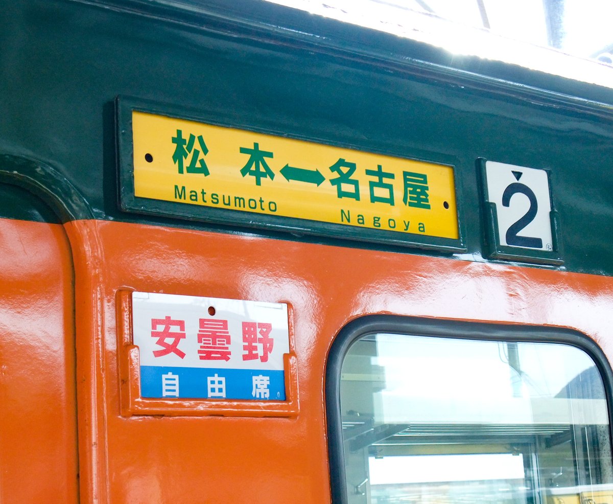 高評価！ FMHcNyXakAIQ3Ya.jpg コレクション