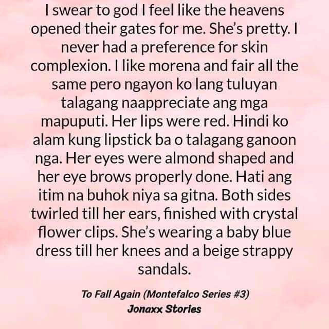 sageparadisea's tweet photo. Siguro kaya ni revise kasi sino ba naman di magtataka sino eg kung ganito ba naman idescribe ang extra tas gagawing psycho. 😭😭 https://t.co/7Gbvm8Ymvf