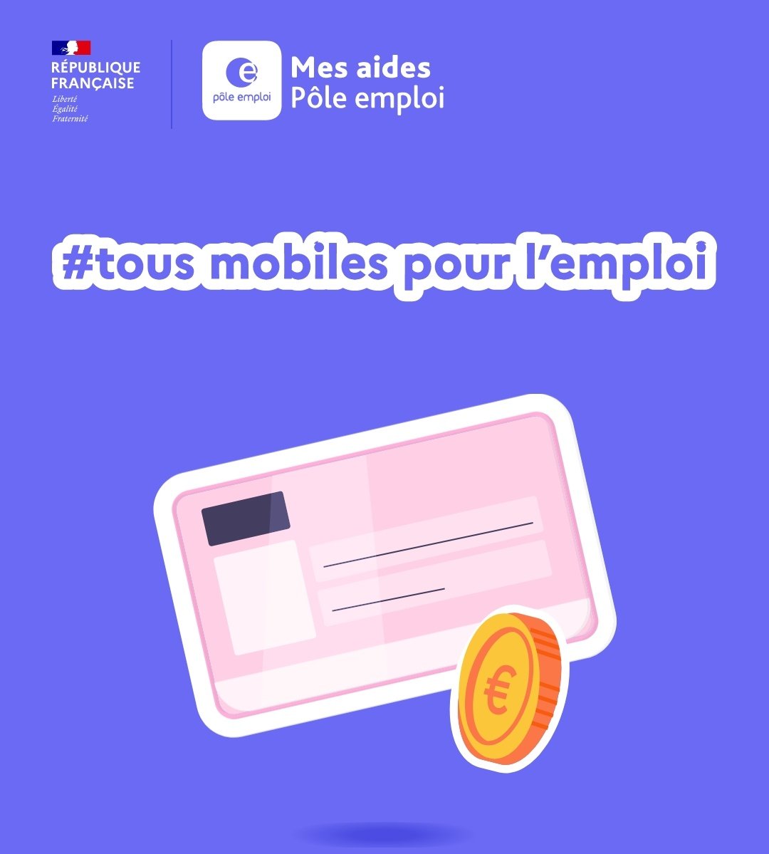 Guillaume Ramin tweet media