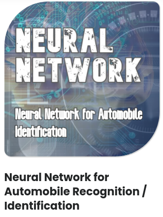 Autoly_IN's tweet photo. @Autoly_In is on PH https://t.co/o5i7XS2wmS!

#ArtificialIntelligence #MachineLearning #Technology #DataScience #DeepLearning #Automotive #AutoCare #BigData #Serverless #100DaysOfCode

Read our #AI #blog - #NeuralNetwork &amp; beyond for #AutoCare : https://t.co/mupXsYfWGx https://t.co/fErZrWsfSY