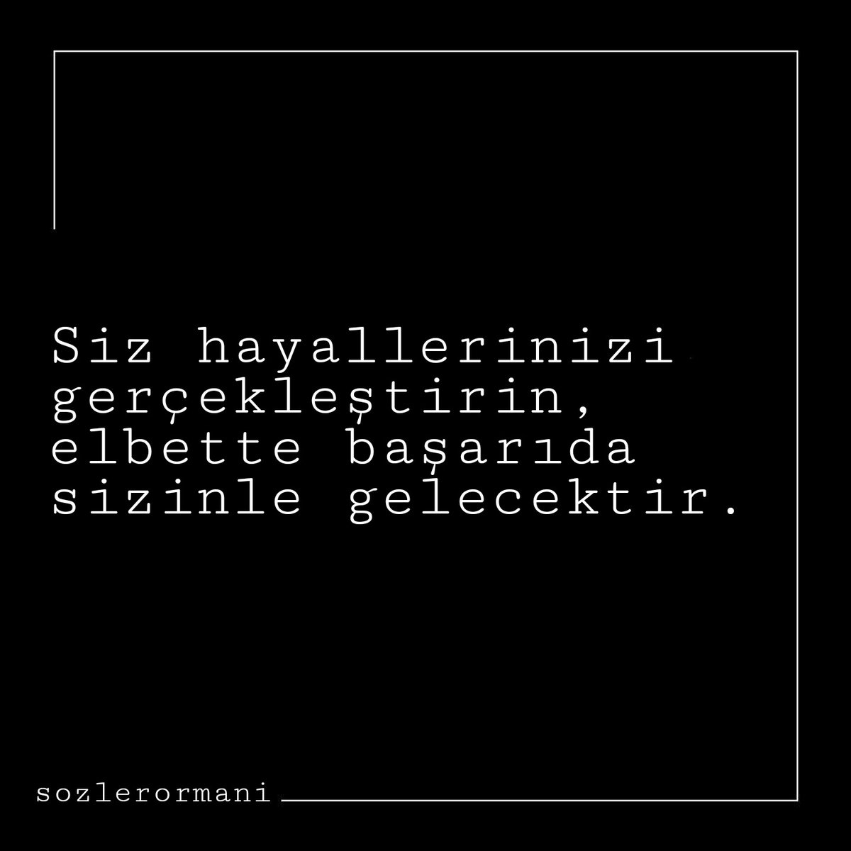 sozlerormani's tweet photo. https://t.co/t0tswgtKAM