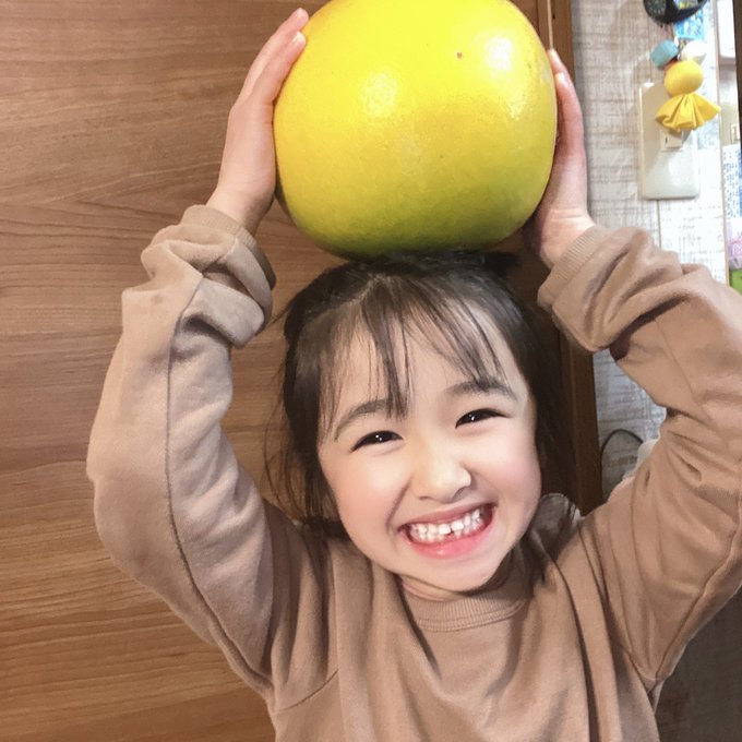 ノアのTwitter画像23
