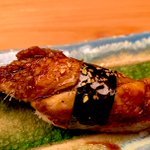 ツイートに含まれる画像