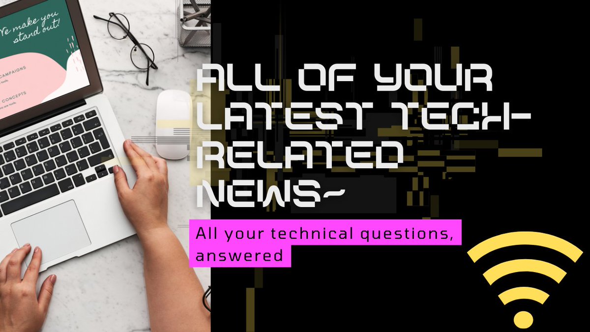 CreateITRec's tweet image. youtu.be/Bvv0y_Es8cE 
Here is our first official YouTube video for Create IT Recruitment! 
We will be talking about the channel itself, why we've made it and how we're going to be uploading more content in the distant future!!! 
#burnley #technology #news #YouTube #Recruiting