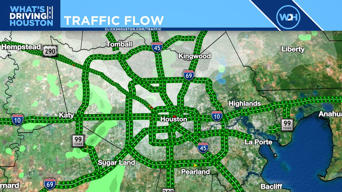 KPRC2Anavid tweet media