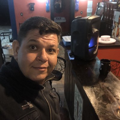 Renatomarreco's tweet photo. #NovaFotoDePerfil https://t.co/q14fW95nl9