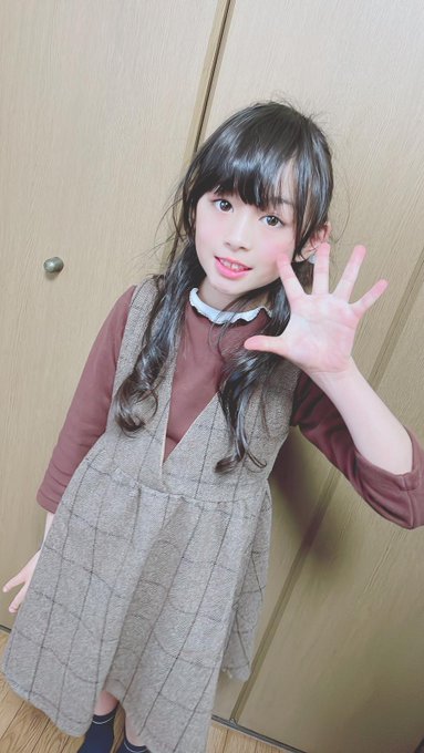 Twitterのコスプレ画像24