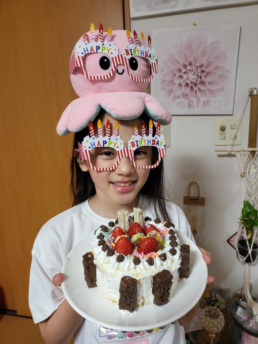 Twitterのコスプレ画像6