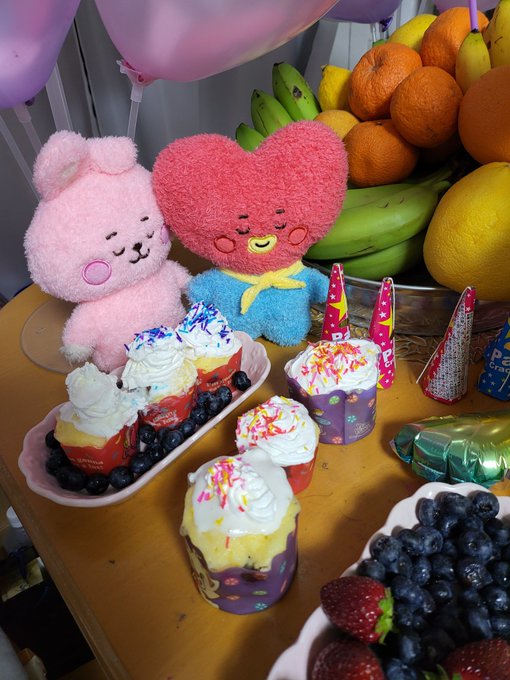 Twitterのコスプレ画像7