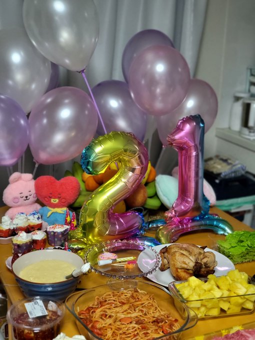 Twitterのコスプレ画像8