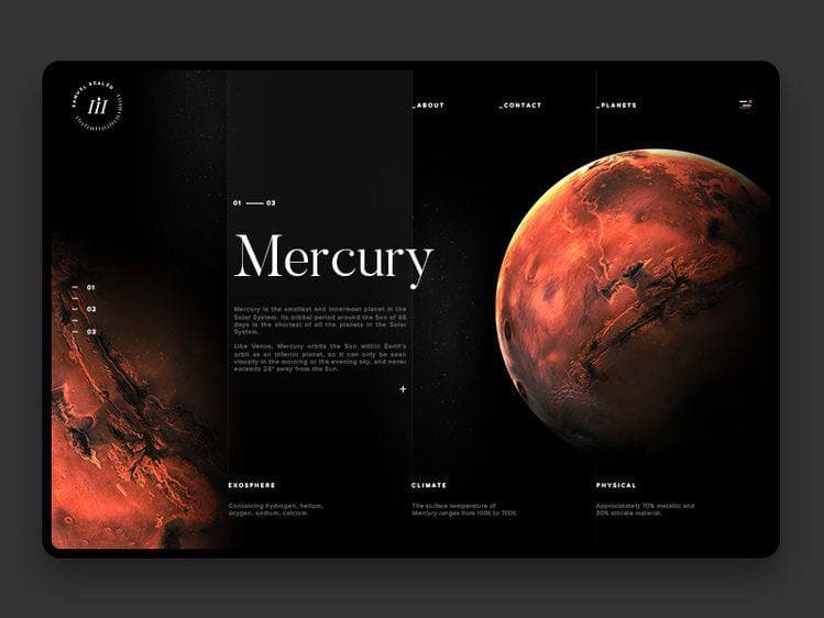 Слайдер для сайта космос. Web space events. Веб дизайн космос. Космический дизайн сайта. Дизайн сайта космос.