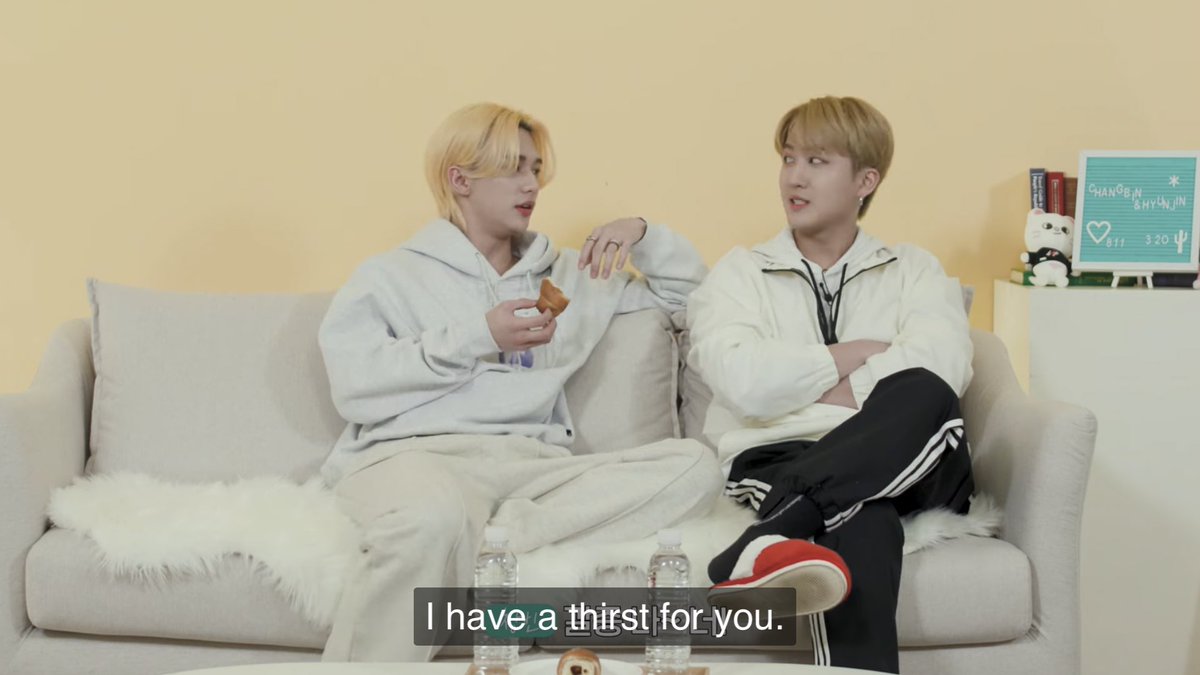 straykidssays's tweet photo. The reason why this account is inactive is because this is how skz subs look like now https://t.co/0EcWp0tpn5