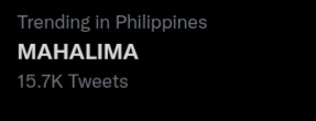 CJudriasen's tweet photo. Grabe Shout out sa daddy kong napadaan lang pero nag picture pa para ipakita saakin ang SB19!!! I love you all!
#MAHALIMA #MAPA #SB19 
@Kensuson ❤❤ https://t.co/QzWtsSBvMR