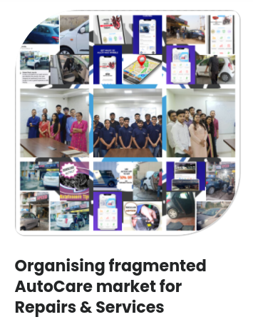 Autoly_IN's tweet photo. Organising India's fragmented Repairs &amp; Services AutoCare market https://t.co/sTGVOthn3B
@ArtificialChat @fredericg @frederik_vl @techietrustee @NakagawaShimpei @iallyinc @aghammadzada @kuriharan @schmarzo @danlester @rwang0 @creolestudios @tneogi @websatan @seanmalarkey @UniClix https://t.co/5CNBYKWAtW