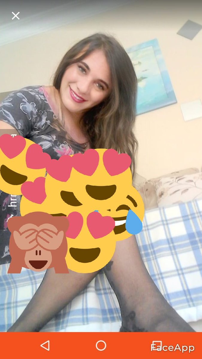 KayisGoksu's tweet photo. #atasehirtravesti 
 Goksu  ben  atasehır 
♥️kayısdagıi ♥️
💋sıcak bir kahvey ne dersiniz ☕☕💋💋 💋💋💋💕😀😜😘 0555 225♥️♥️ 90 ♥️♥️37😄😄 https://t.co/q1xESpnXgs