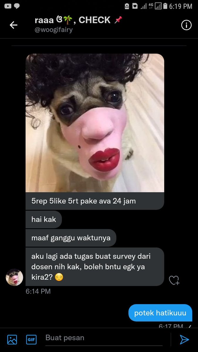 dazzlinglev's tweet image. jdii 1000000 yh