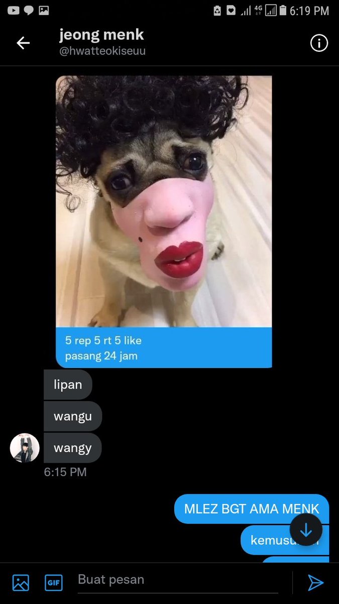 dazzlinglev's tweet image. jdii 1000000 yh