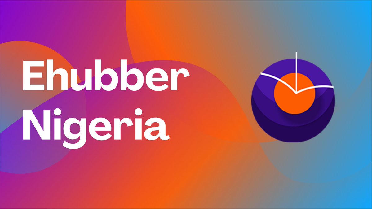 eHubberHQ's tweet photo. Find coworking spaces, all things productivity and say bye to bad energy!
>>>>> https://t.co/5GquxyV8Fd
Get started!!!
#FindProductivity #Ehubber #Coworking https://t.co/7BGXxrGQfy