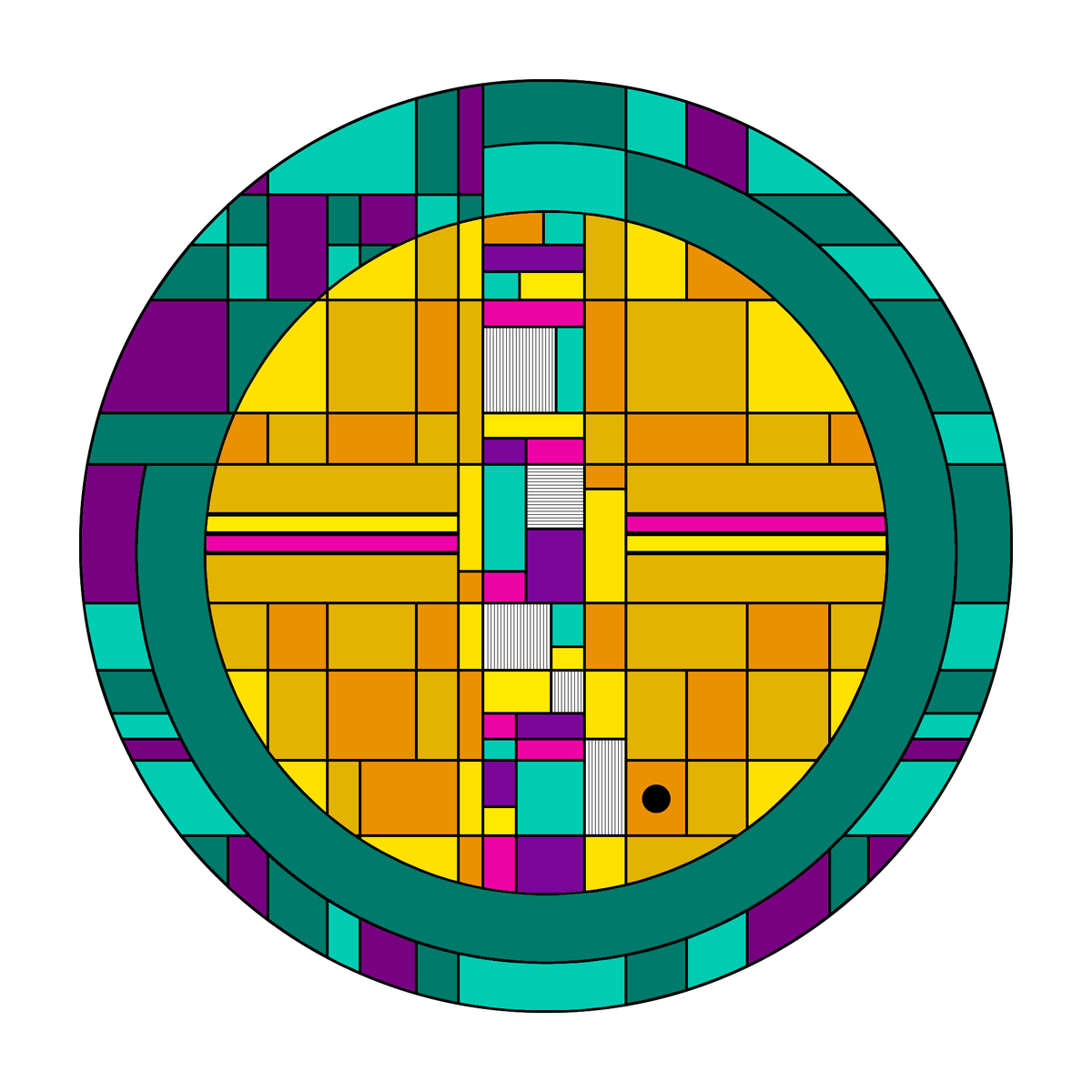 ERGkleure tweet media