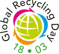 heartacadtrust's tweet photo. Today is Global Recycling Day! Global Recycling Day was created in 2018 to help us recognise the importance of recycling. We all need to think about how we recycle to secure the future of our planet. #globalrecyclingday #puttheplanetfirst 🌎♻️ https://t.co/x0NHO2j0Iz