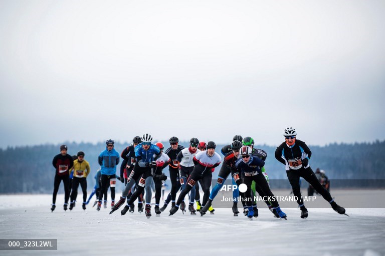 Aurelia BAILLY tweet media