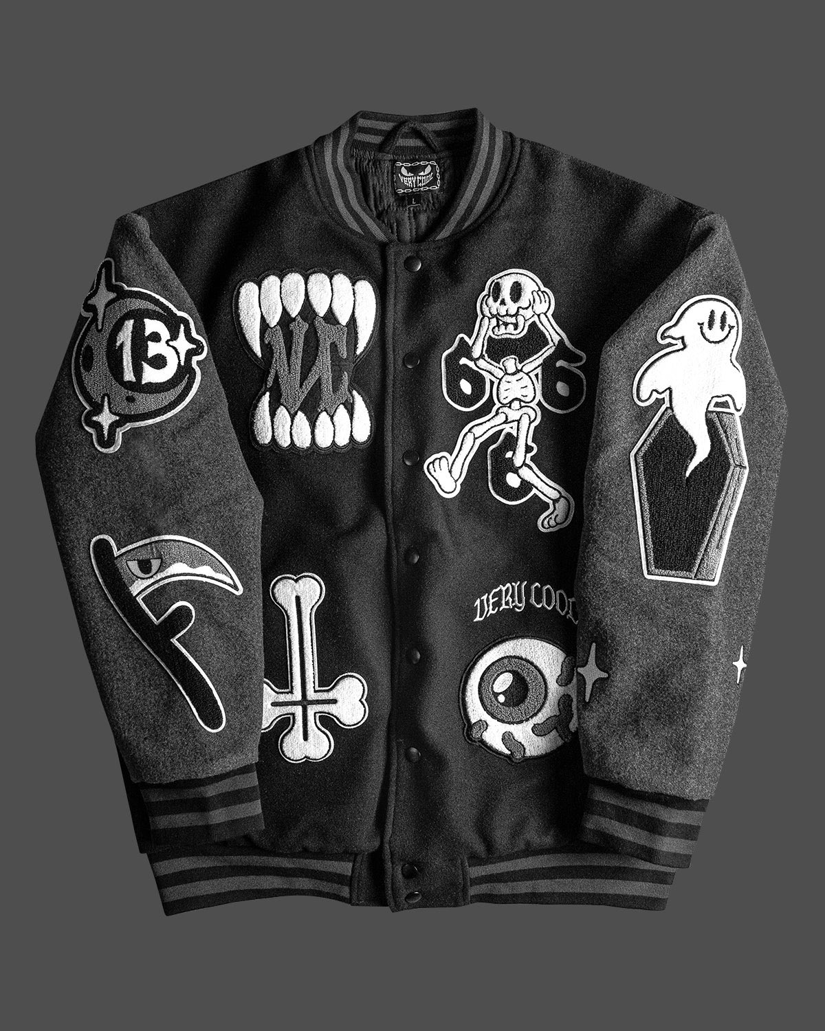 Cool Shirtz 🌈 on Twitter "if you guys can keep this tweet at exactly