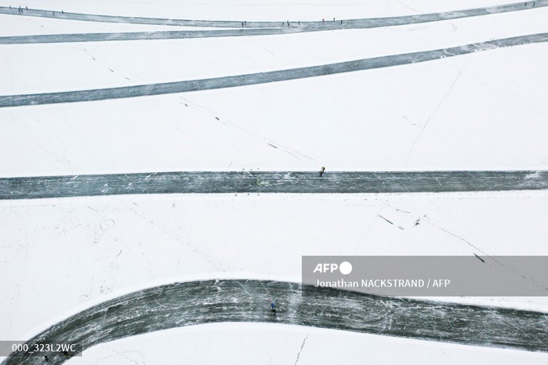 Aurelia BAILLY tweet media