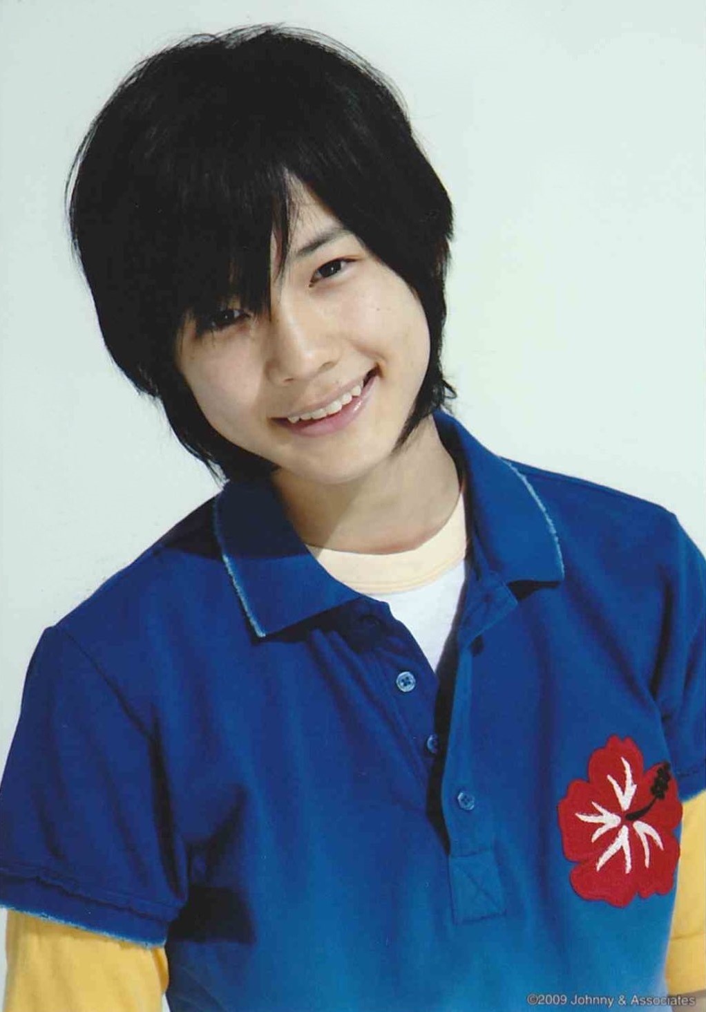 松村北斗 シングルライダーとしてUSJ行った話【SixTONES文字起こし