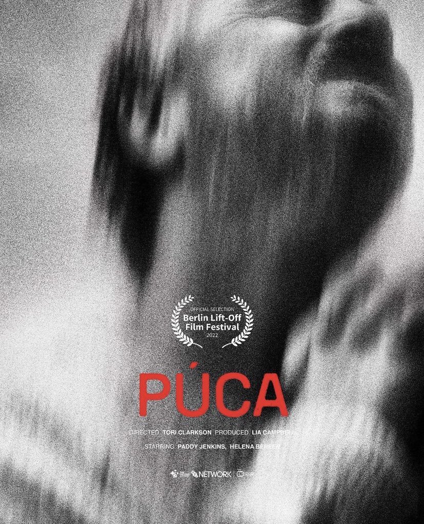 lernlestrange's tweet image. Hi hi! I’m Lauren and I’m a full time offline editor at Ka-boom here in Belfast ✨