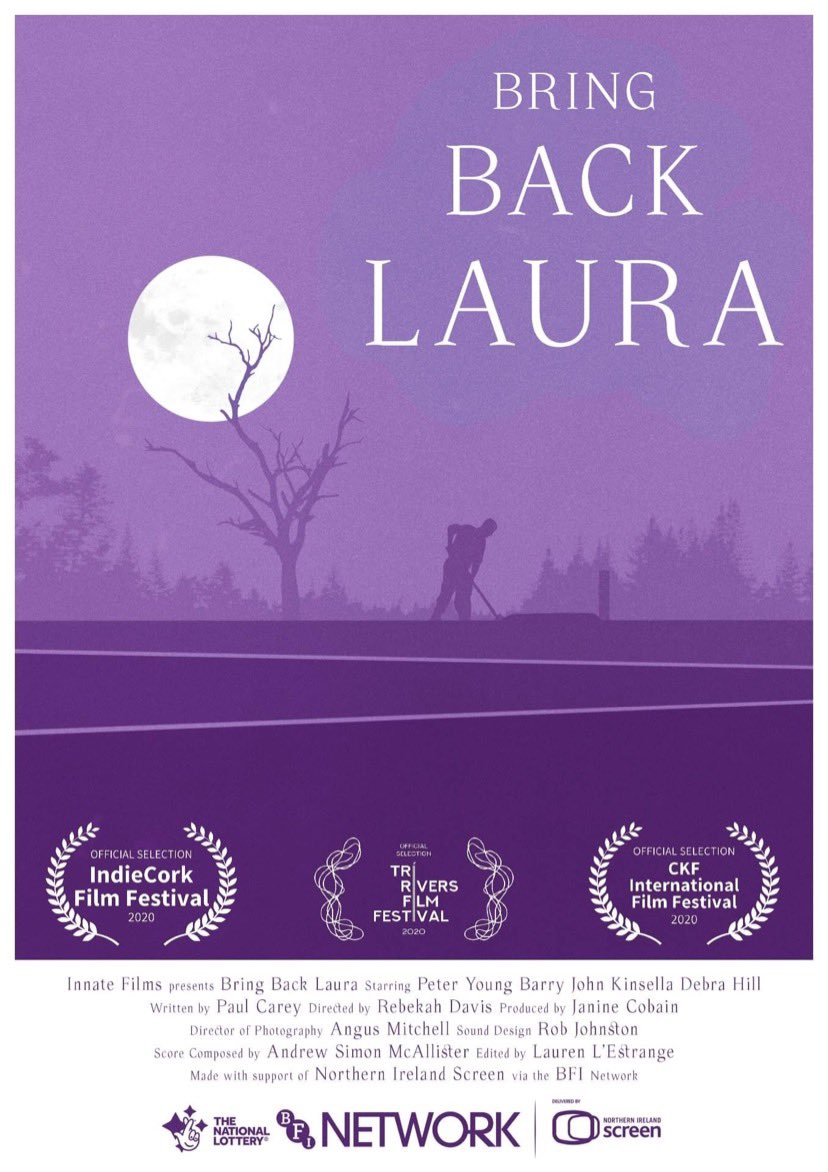 lernlestrange's tweet image. Hi hi! I’m Lauren and I’m a full time offline editor at Ka-boom here in Belfast ✨