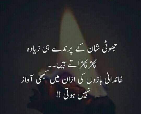 MuqadderLal's tweet photo. Right 💯 https://t.co/ySd7NB2D0v