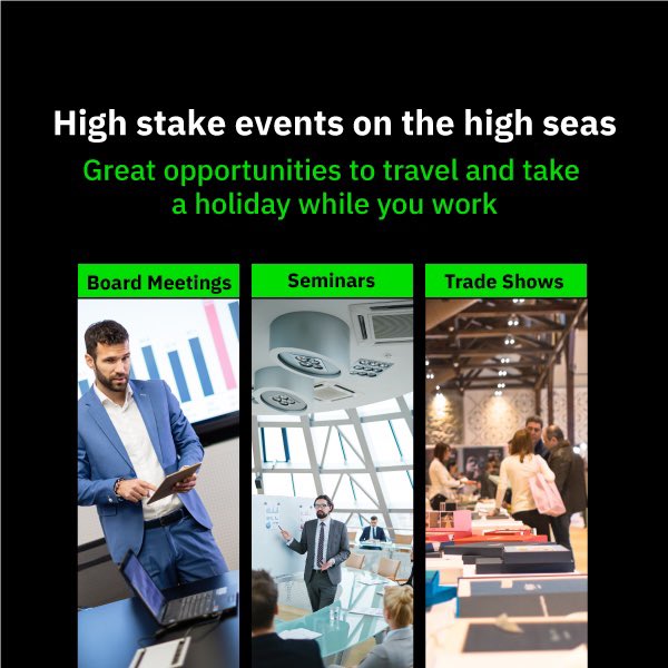 MiceFcm's tweet photo. Take your business meetings from the boardroom to the deck with state-of-the-art amenities aboard the Empress.
Contact us to know more: https://t.co/JMAP2fsG7J or 
�� meetingsandevents@in.fcm.travel

#cordeliacruises #travel #meetingsandevents #micedestination https://t.co/IrtIsjvVfm