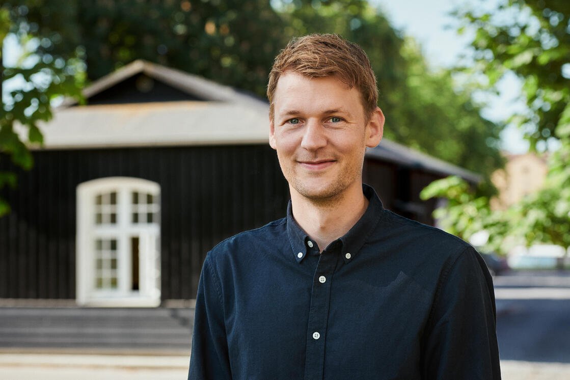 marcommnews's tweet photo. Pearlfisher Appoints David Ramskov To New Digital Director Role https://t.co/mgHX4uKj7o @pearlfisherlive #DigitalDirector #StudioNews #MarCom #MarCommNews https://t.co/RaRtnrbELw