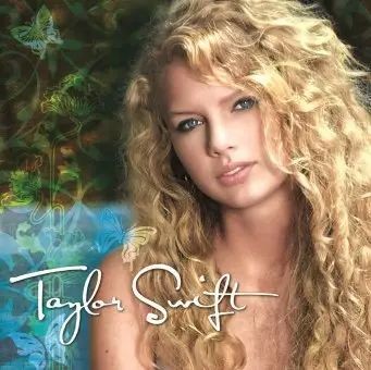 randomyul's tweet photo. Jo Yuri as Taylor Swift albums.

a thread. https://t.co/gZ3JFsgClH