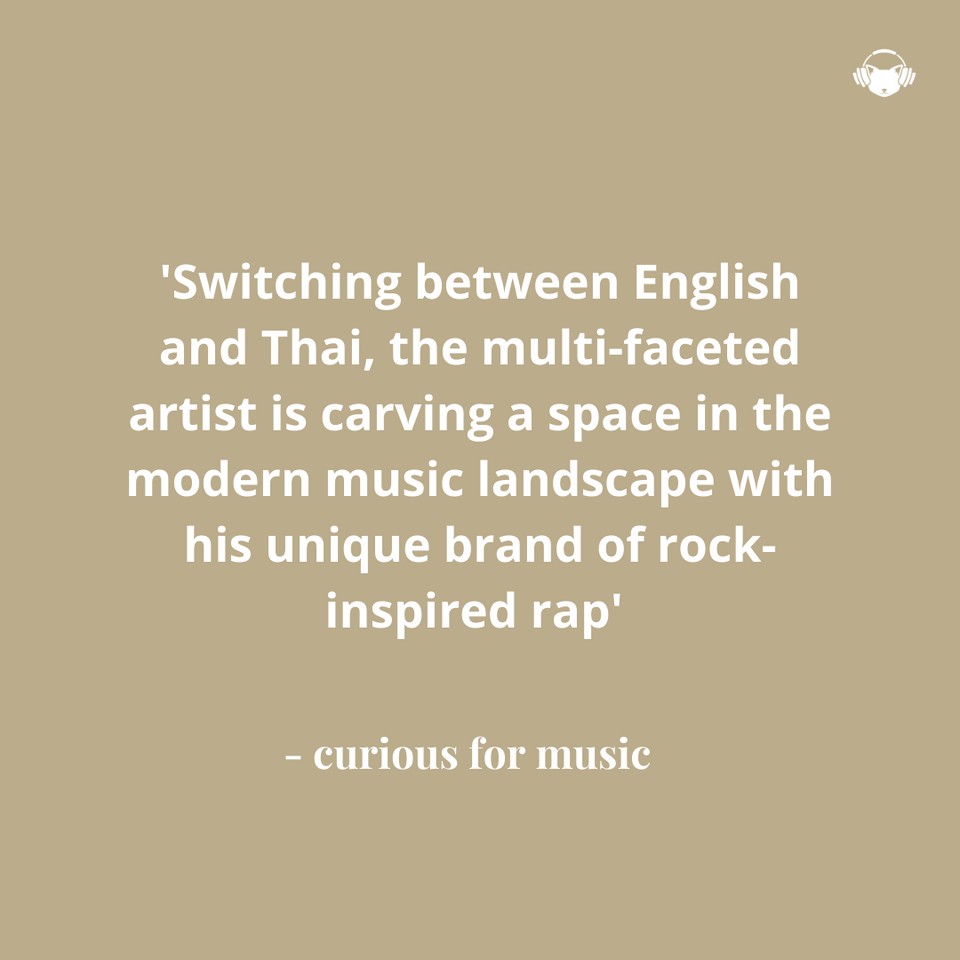 Our review for Ahmee is now live! ⁠
⁠
Head to the review via the link in our bio. ⁠
⁠
#decentmusic #newmusic #curiousformusic #singlerelease #albumrelease #newmusicfriday #new