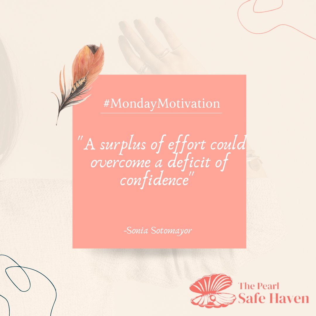 PearlSafeHaven's tweet photo. Happy Monday # #MondayMotivation #Pearlsafehaven https://t.co/YBfqRPPl1c